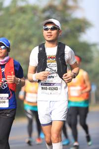 BIB: 45243, 330
                            <button type="button" onclick="openModal(8366996)" class="btn btn-primary btn-sm float-right btn-popup" data-toggle="modal" data-target=".modal-high-quality">
                        <i class="fas fa-shopping-cart"></i> Add to Cart
                    </button>
                                            <button type="button" onclick="isThisMe(8366996, true)" class="btn btn-success btn-sm float-right btn-popup btn-isme hidden" data-toggle="tooltip" data-placement="bottom" title="นี่คือรูปของคุณใช่ไหม คลิกที่นี่เพื่อเอาเข้าอัลบั้ม">
                        <i class="fas fa-plus"></i> Add to album
                    </button>
                    <button type="button" onclick="isThisMe(8366996, false)" class="btn btn-warning btn-sm float-right btn-popup btn-isnotme hidden">
                        <i class="fas fa-ban"></i> Remove from album
                    </button>